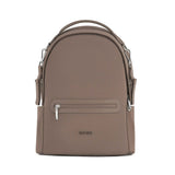 Anex® Previjalni nahrbtnik Brown
