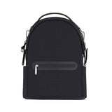 Anex® Previjalni nahrbtnik Black
