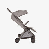 Anex® Športni voziček Air-Q (0-22kg) Crumbly