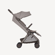 Anex® Športni voziček Air-Q (0-22kg) Crumbly