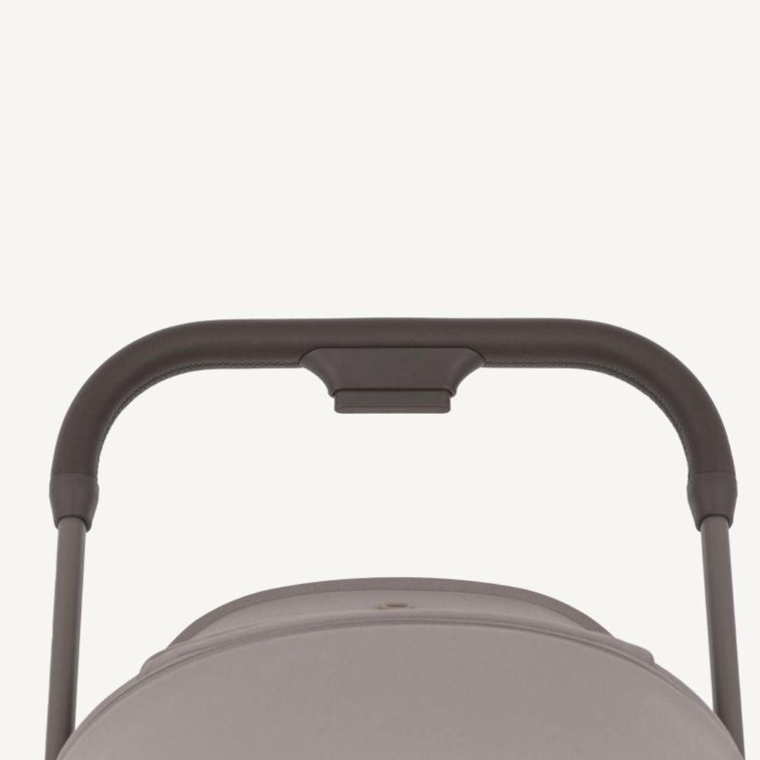 Anex® Športni voziček Air-Q (0-22kg) Crumbly