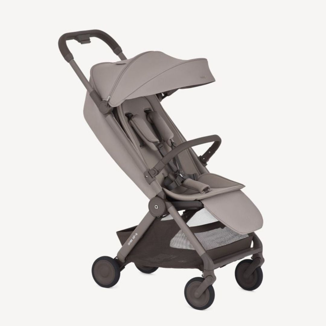 Anex® Športni voziček Air-Q (0-22kg) Crumbly