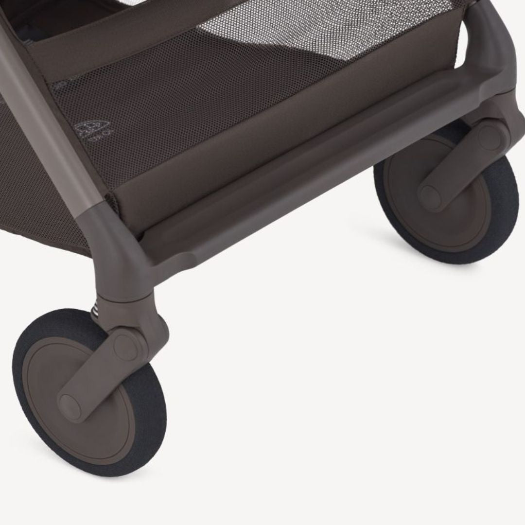 Anex® Športni voziček Air-Q (0-22kg) Crumbly