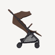 Anex® Športni voziček Air-Q (0-22kg) Doppio