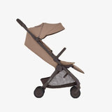 Anex® Športni voziček Air-Q (0-22kg) Karamell