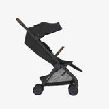 Anex® Športni voziček Air-Q (0-22kg) Muna