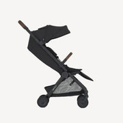 Anex® Športni voziček Air-Q (0-22kg) Muna