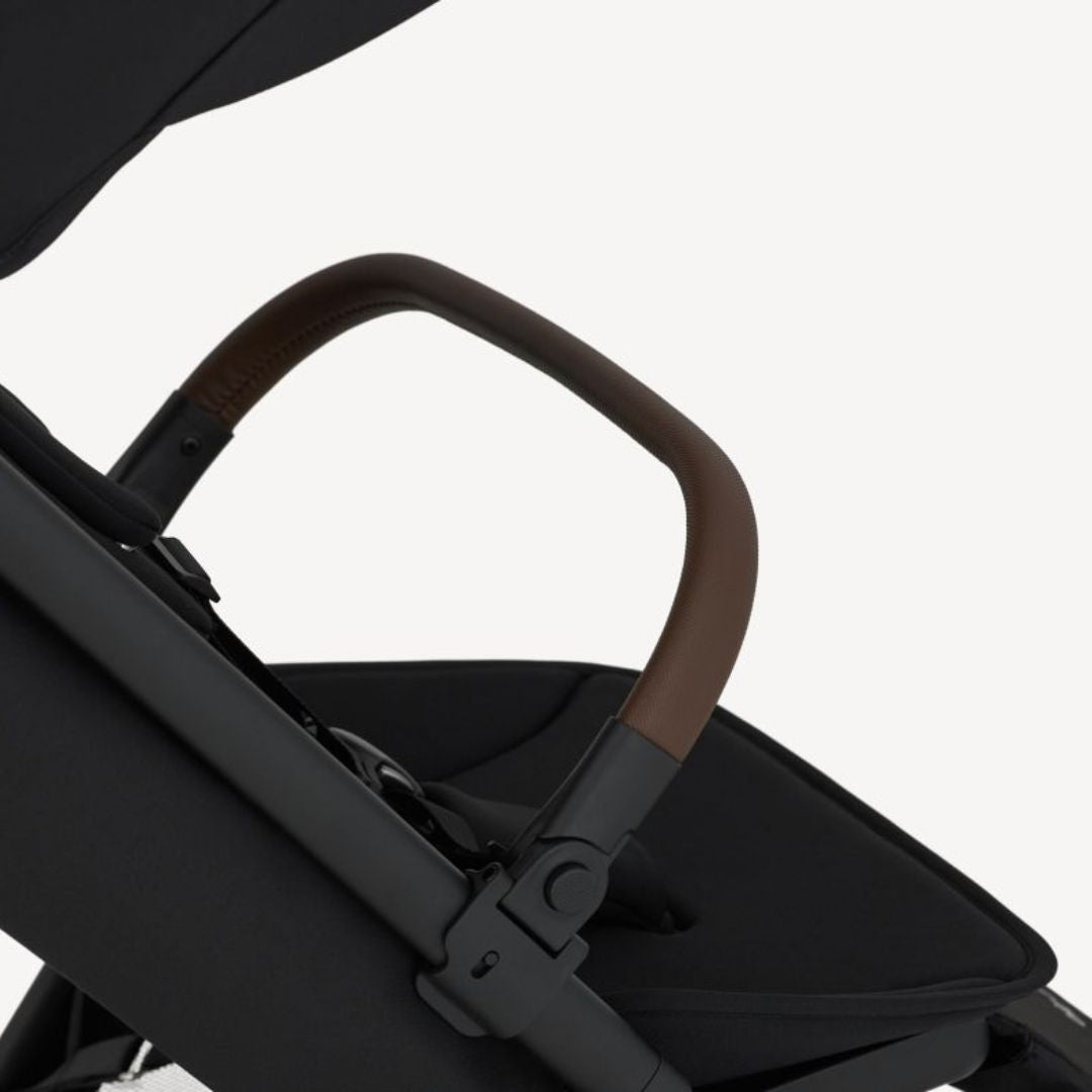 Anex® Športni voziček Air-Q (0-22kg) Muna