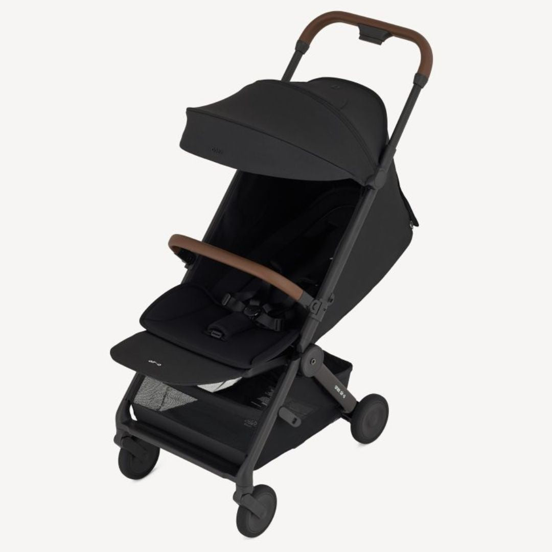 Anex® Športni voziček Air-Q (0-22kg) Muna
