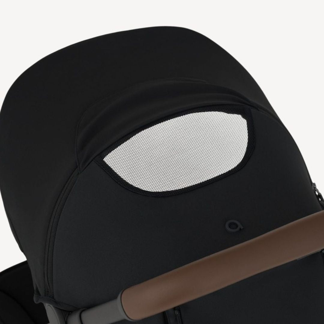 Anex® Športni voziček Air-Q (0-22kg) Muna