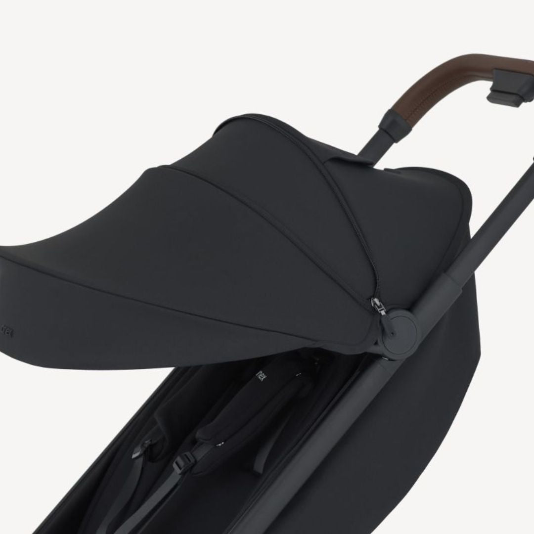 Anex® Športni voziček Air-Q (0-22kg) Muna