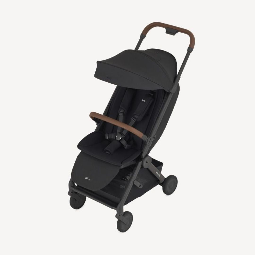 Anex® Športni voziček Air-Q (0-22kg) Muna