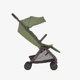 Anex® Športni voziček Air-Q (0-22kg) Pistache