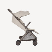 Anex® Športni voziček Air-Q (0-22kg) Vanille