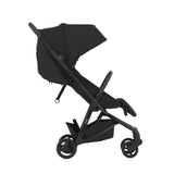  Anex® Passeggino Air-Z Plus (0-22 kg) Noirra