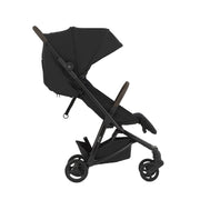 Anex® Športni voziček Air-Z Plus (0-22kg) Noirra Anex