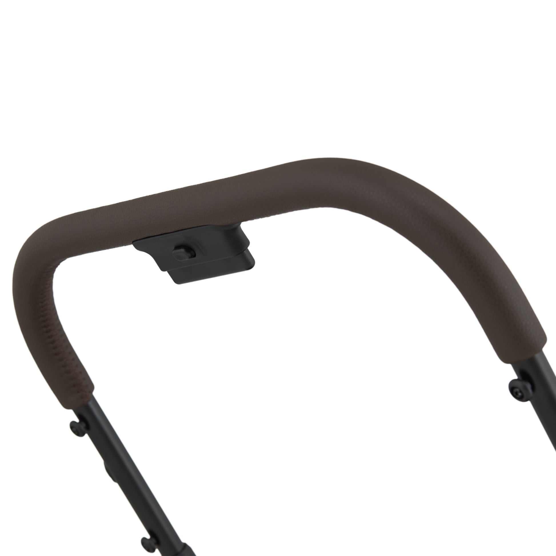 Anex® Športni voziček Air-Z Plus (0-22kg) Noirra Anex