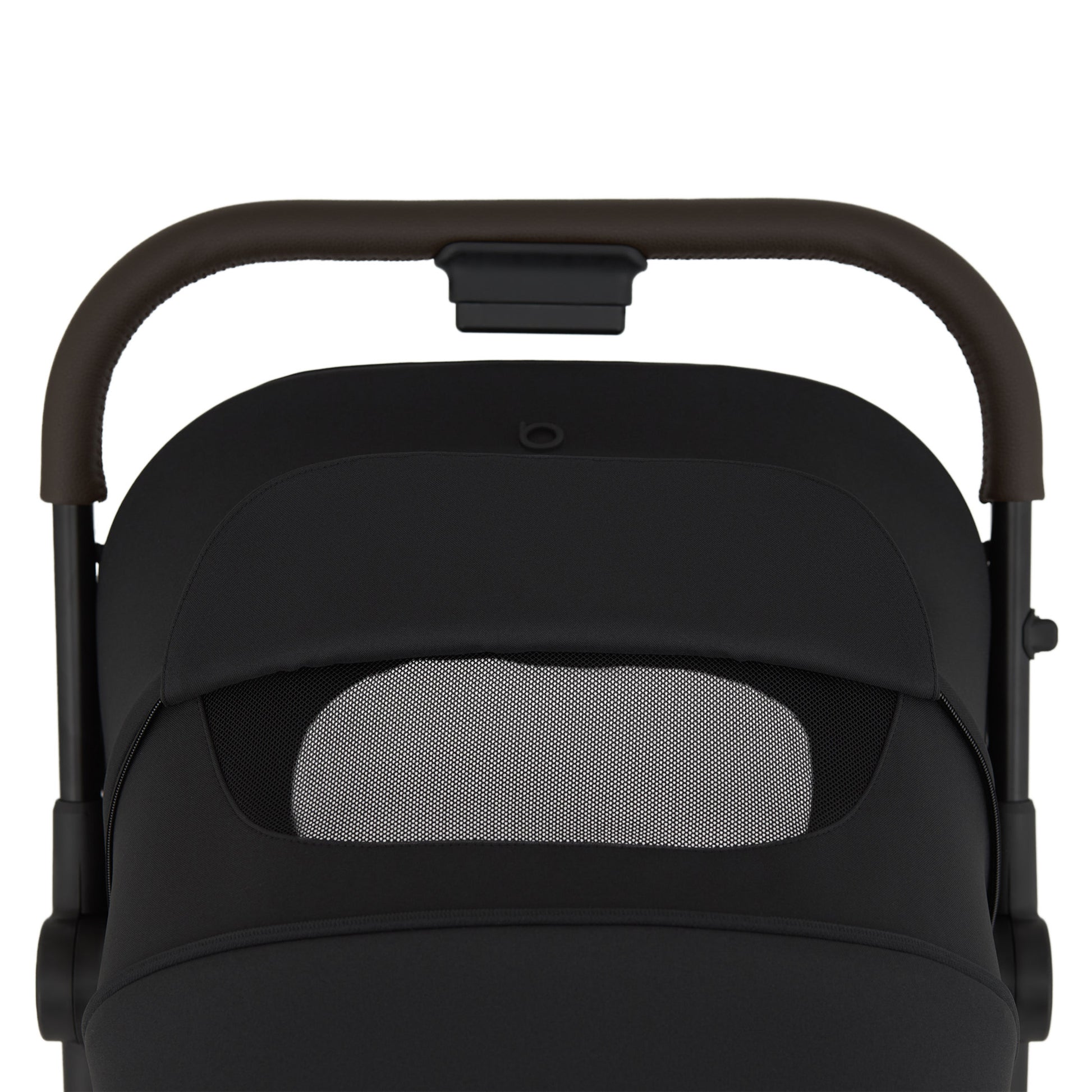 Anex® Športni voziček Air-Z Plus (0-22kg) Noirra Anex