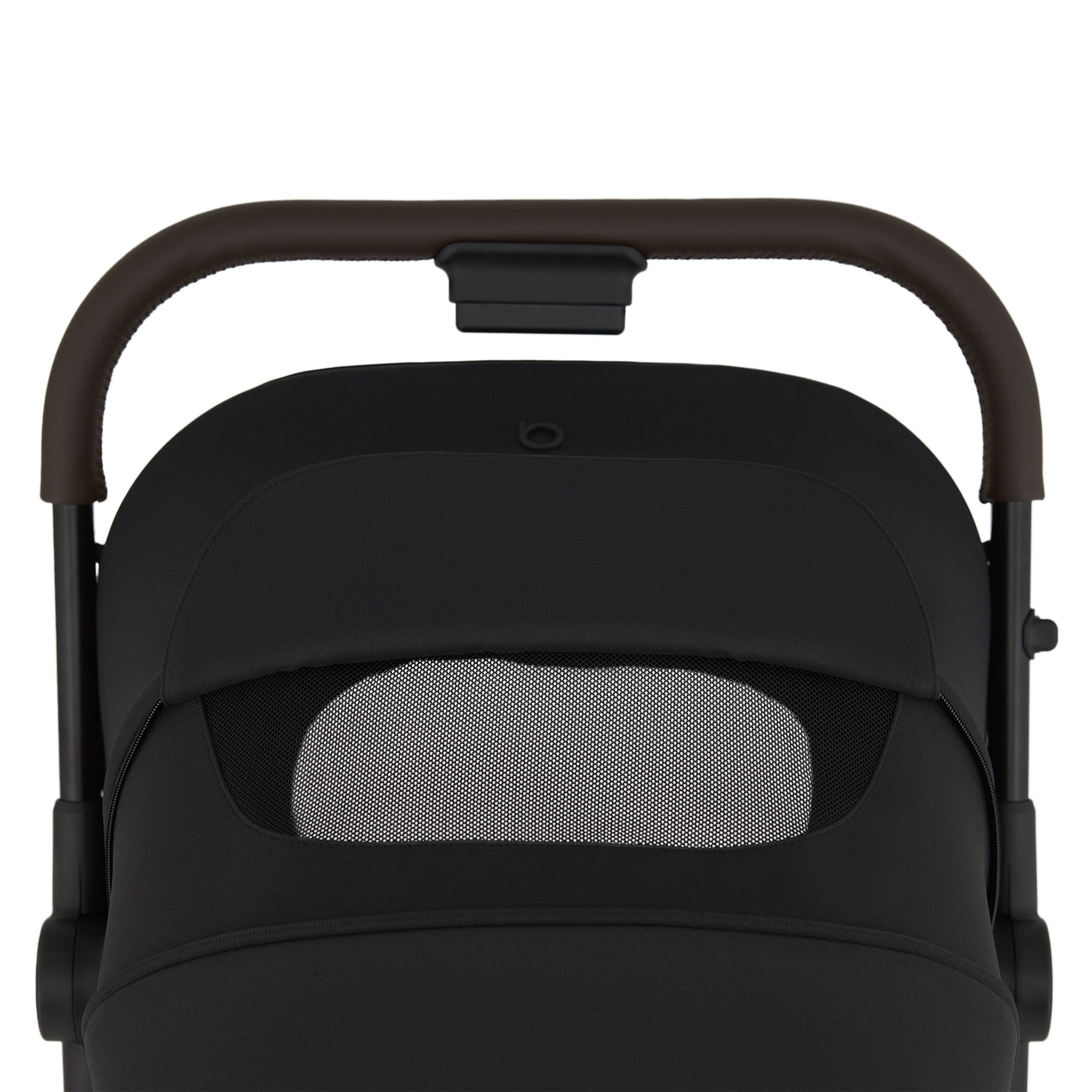 Anex® Športni voziček Air-Z Plus (0-22kg) Noirra Anex