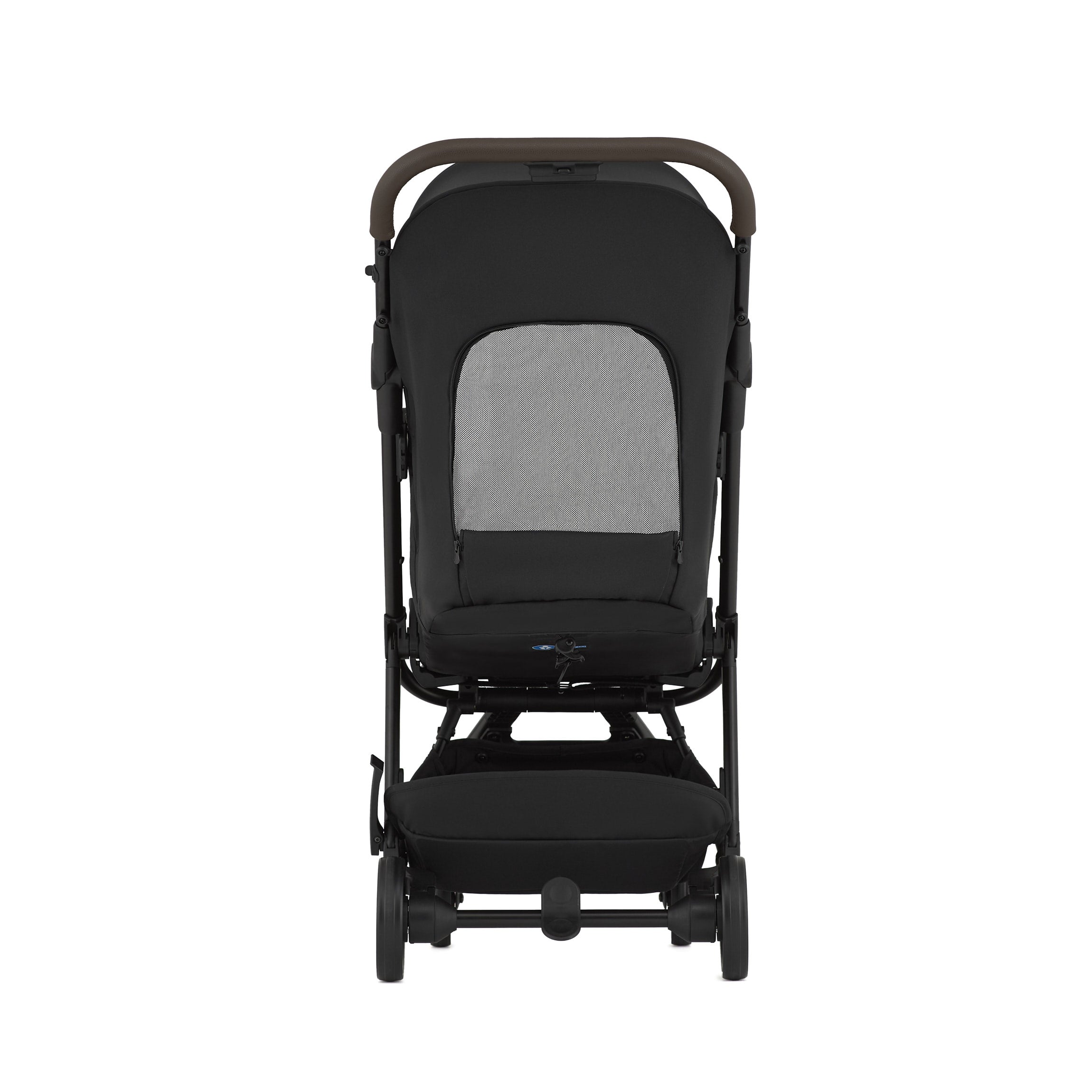 Anex® Športni voziček Air-Z Plus (0-22kg) Noirra Anex