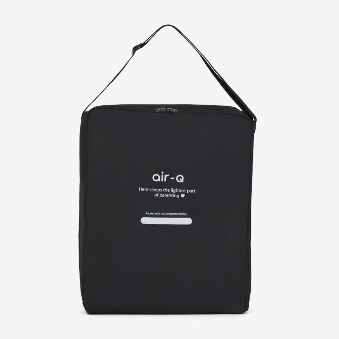 Anex® Torba za voziček Air-Q