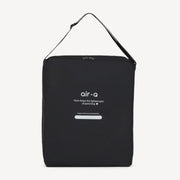 Anex® Torba za voziček Air-Q