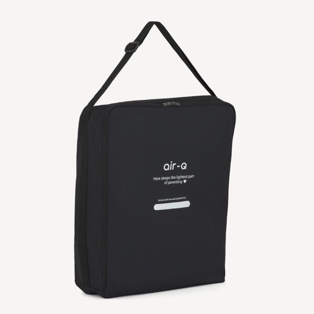 Anex® Torba za voziček Air-Q