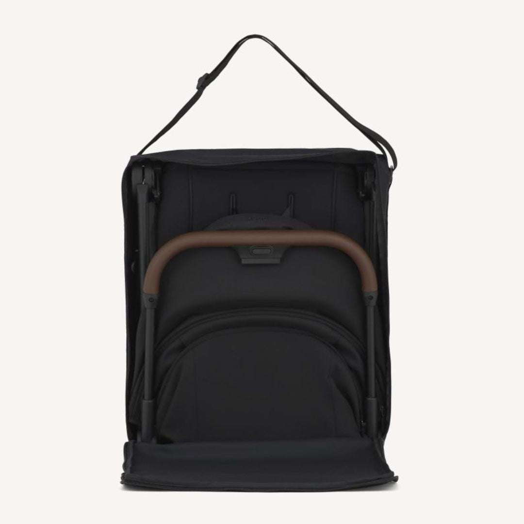 Anex® Torba za voziček Air-Q