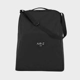  Anex® Borsa per passeggino Air-Z