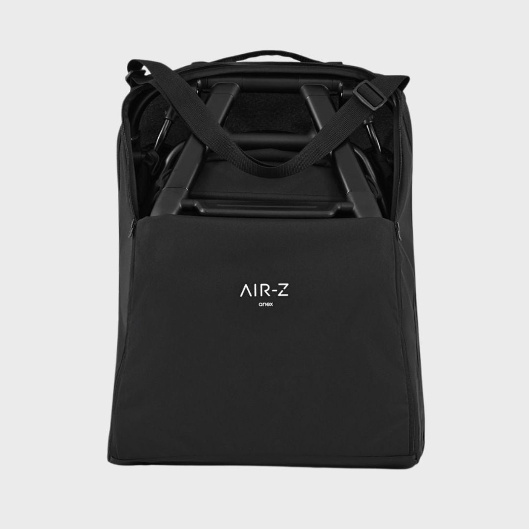 Anex® Torba za voziček Air-Z Anex