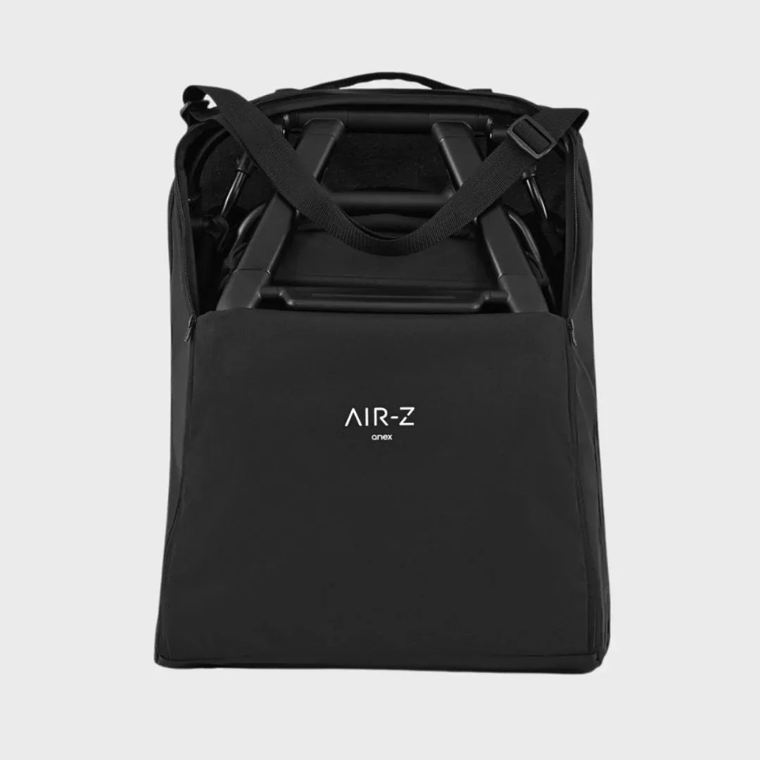 Anex® Torba za voziček Air-Z Anex