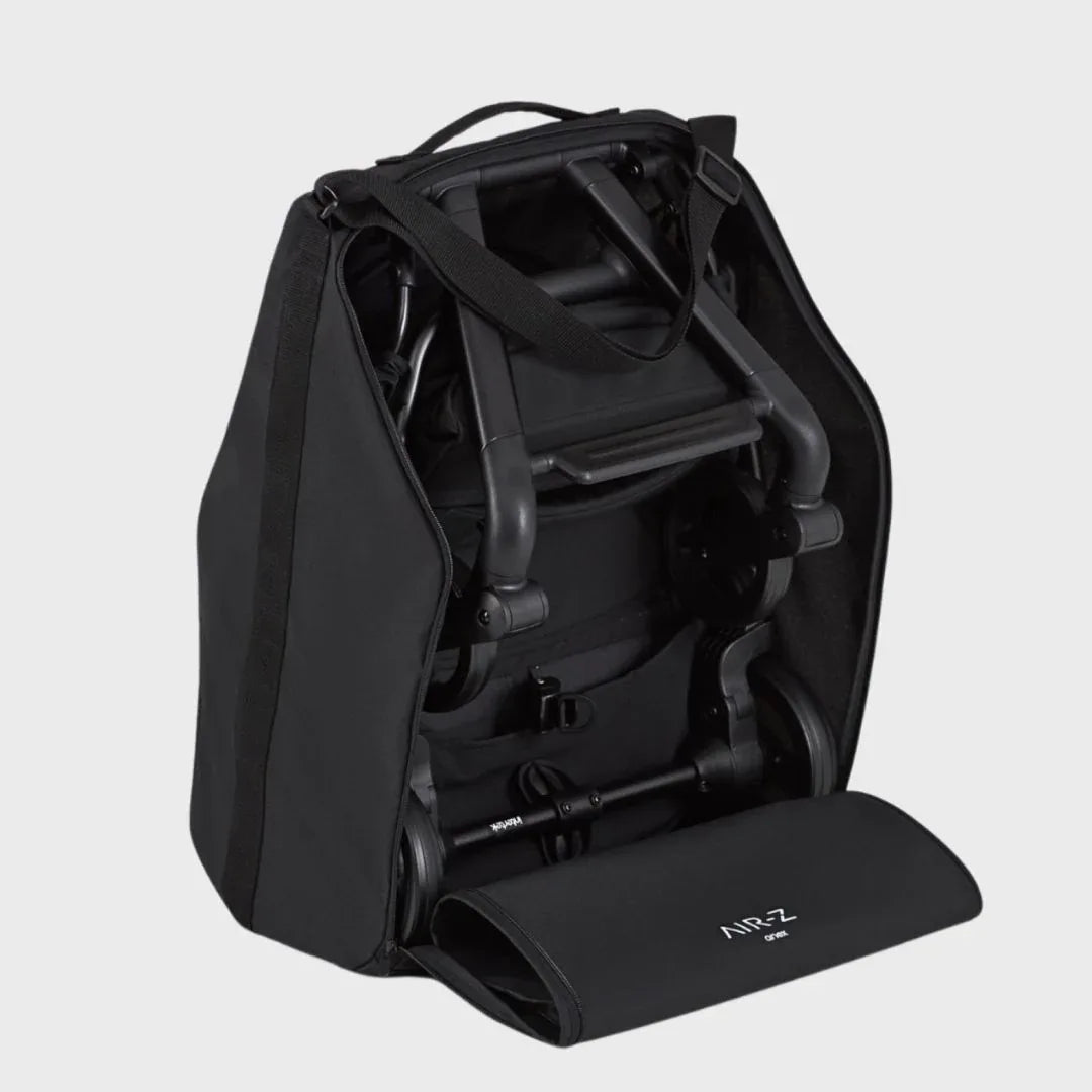 Anex® Torba za voziček Air-Z Anex