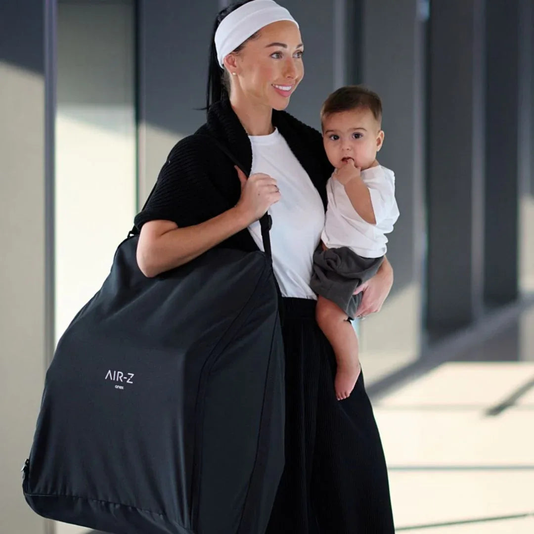 Anex® Torba za voziček Air-Z Anex