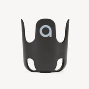 Anex® Univerzalno držalo za pijačo Black NEW Anex