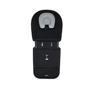 Anex® Zračna podloga za voziček Anex