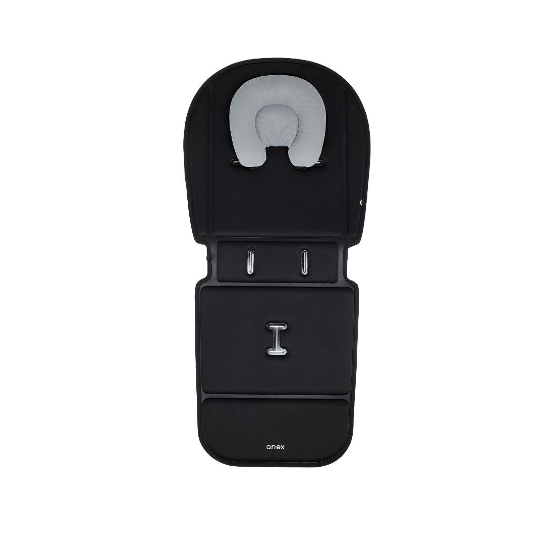 Anex® Zračna podloga za voziček Anex