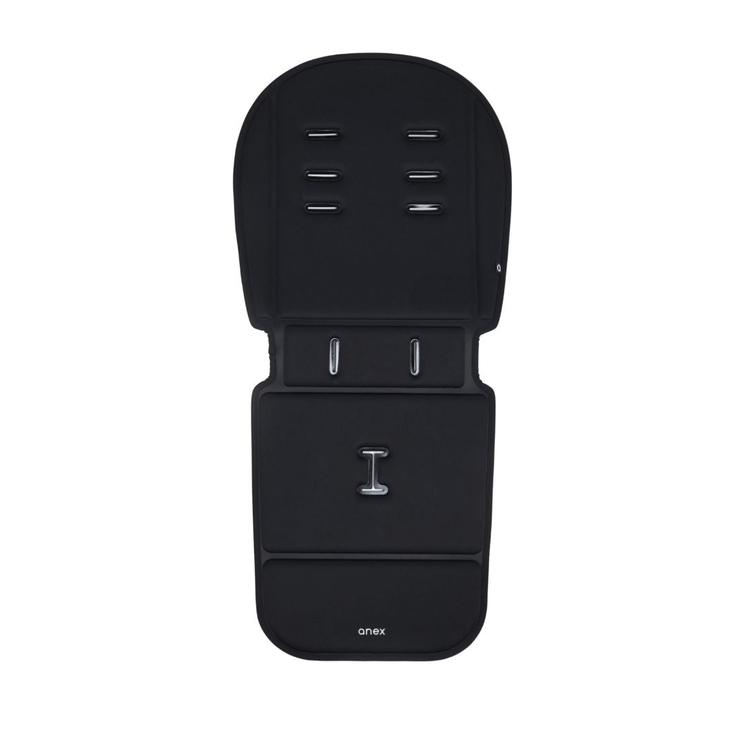 Anex® Zračna podloga za voziček Anex