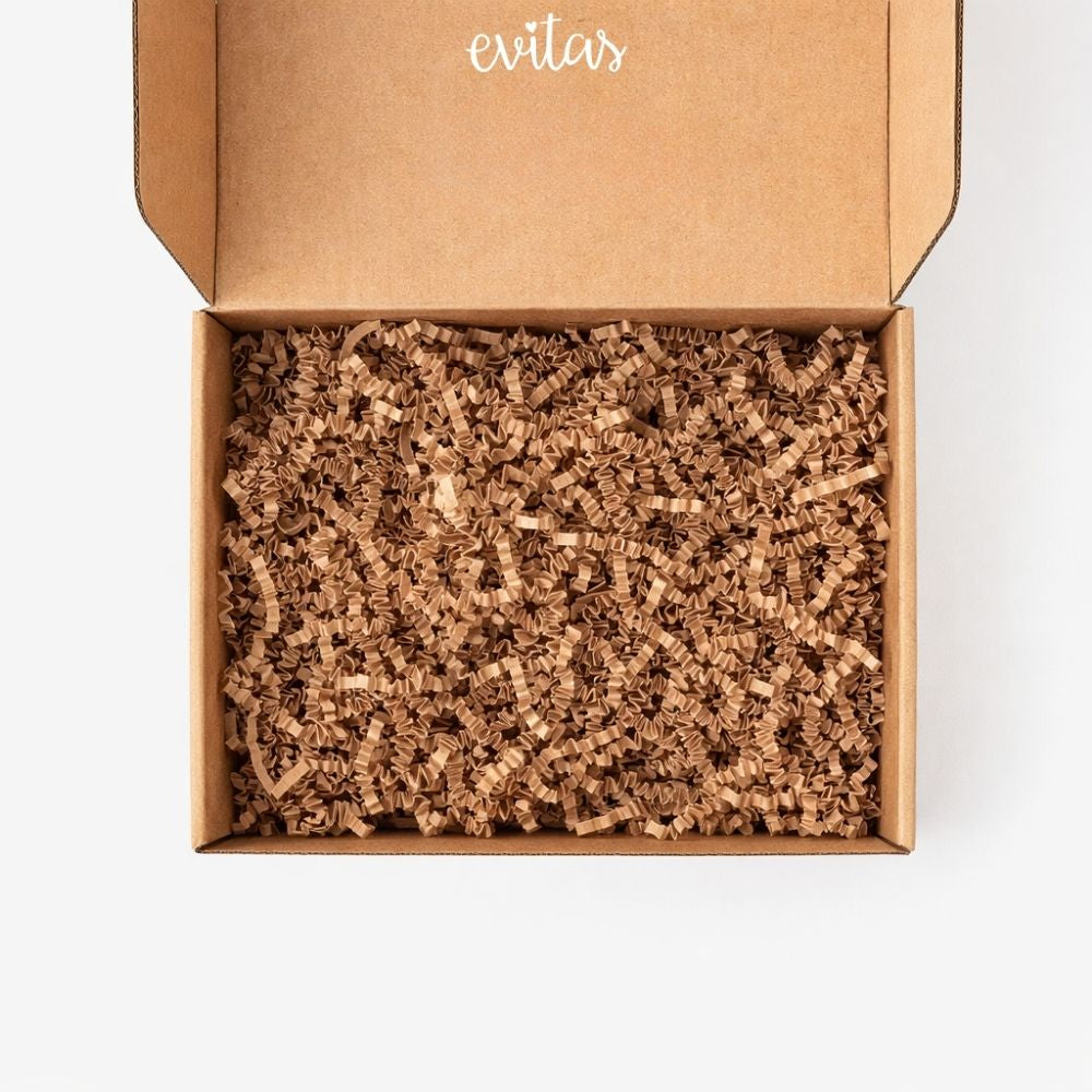 Ameli – Mini darilni paket Evitas Evitas