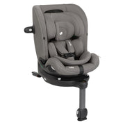 Joie® Otroški avtosedež i-Spin™ 360 Max i-Size (40-150 cm) Thunder