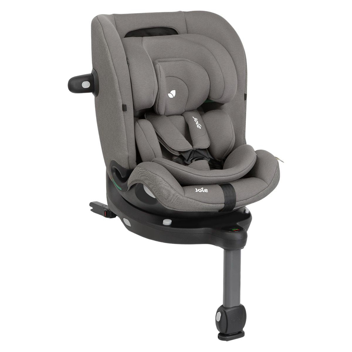 Joie® Otroški avtosedež i-Spin™ 360 Max i-Size (40-150 cm) Thunder