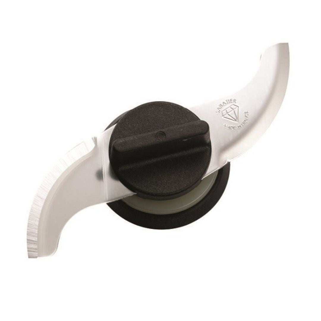 Béaba® Babycook Kuhalnik Neo Clay s stekleno posodo Béaba
