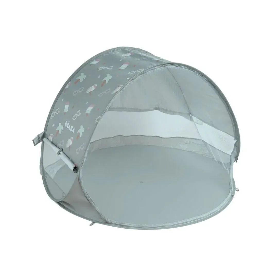 Béaba® Breezy Anti UV šotor Lichen Béaba