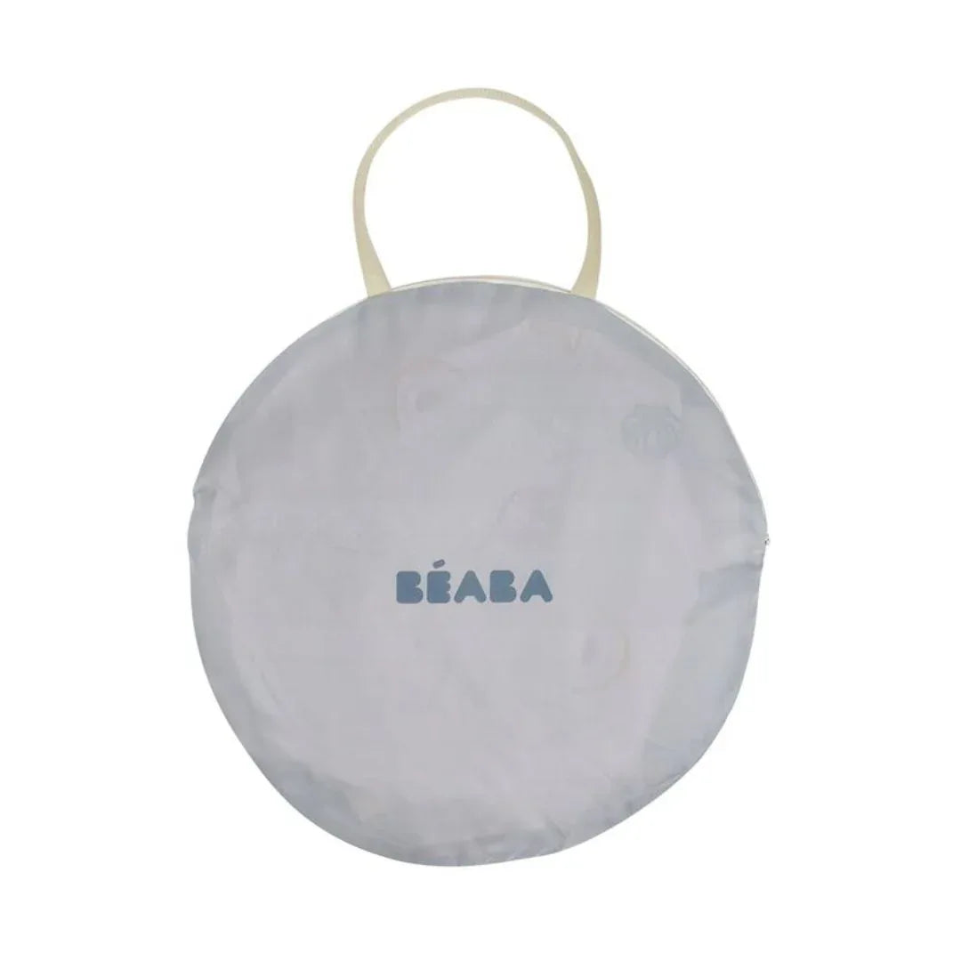 Béaba® Breezy Anti UV šotor Lichen Béaba
