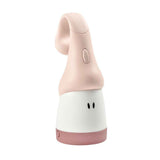 Béaba® Nočna lučka Pixie Torch Rose