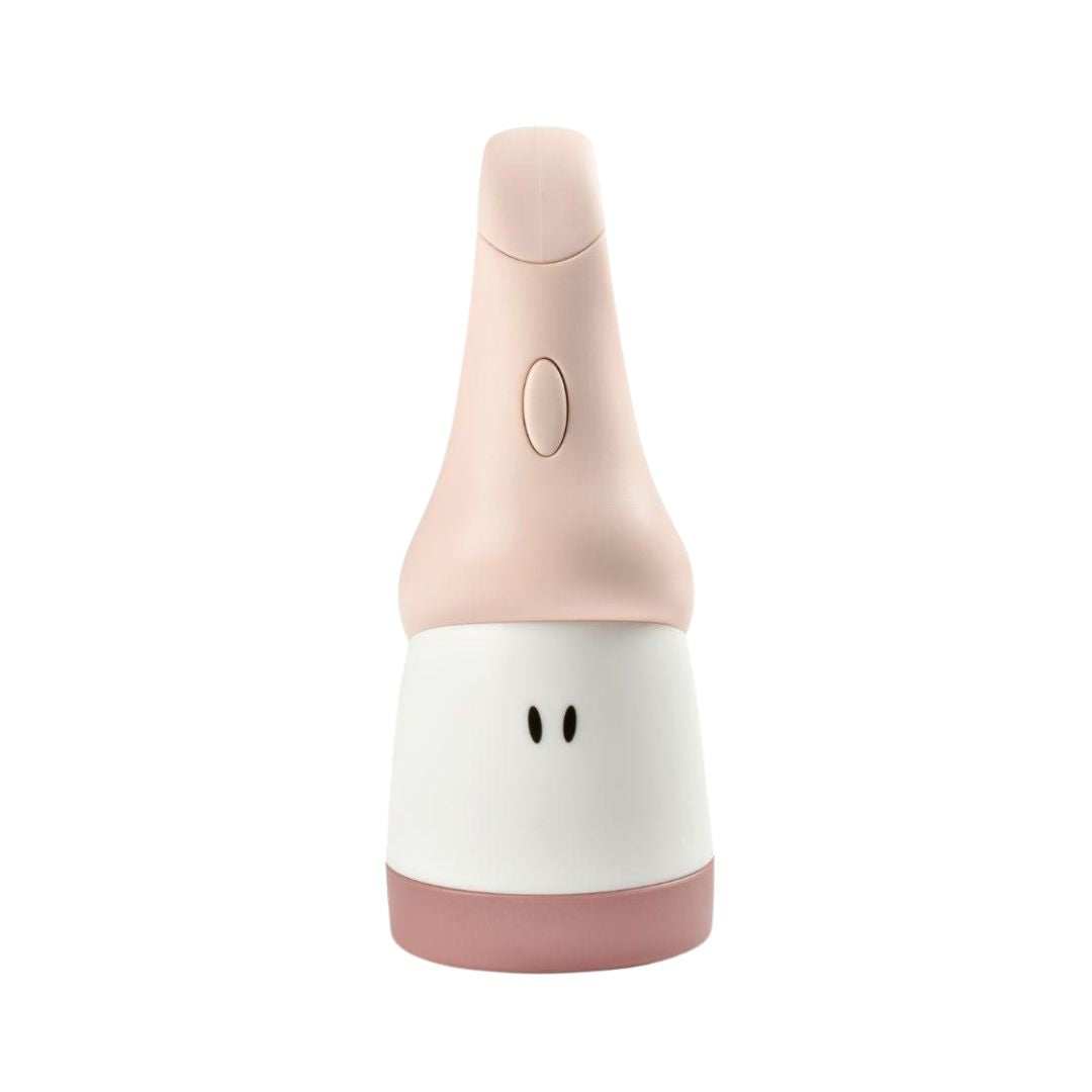 Béaba® Nočna lučka Pixie Torch Rose Béaba