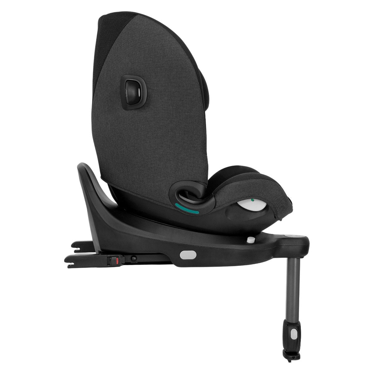Joie® Otroški avtosedež i-Spin™ 360 Max i-Size (40-150 cm) Raven – slika 2
