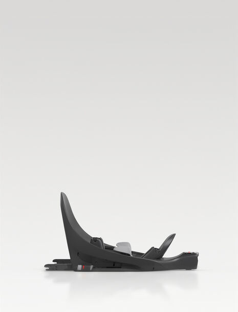 <a href="/en/products/cybex-platinum-baza-za-avtosedez-cloudsirona-t-i-size-black" title="Cybex Platinum® Baza za avtosedež Cloud™/Sirona™ T i-Size Black">Baza  T</a>