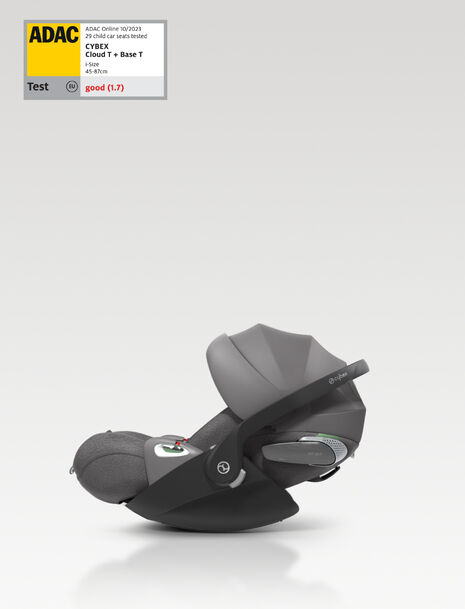 <a href="/en/collections/avtosedez-cybex-platinum-cloud-t-0-45-87cm" title="Avtosedež Cloud T Cybex Platinum">Cloud T i-Size</a>