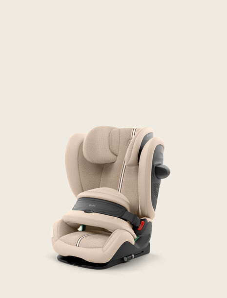 <a href="/en/collections/avtosedez-cybex-pallas-g-1-2-3-76-150cm" title="Cybex Pallas G 1/2/3 Car Seat (76-150cm)">Pallas G i-Size</a>
