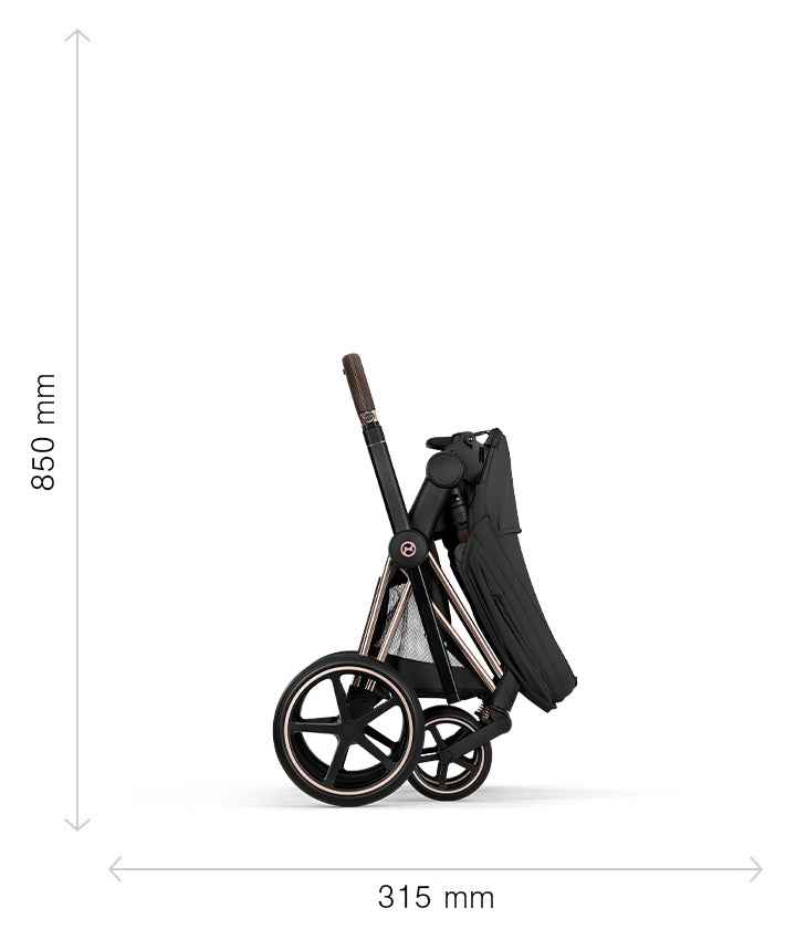CYBEX-Measures-Priam-Comfort-2026-Fold - Evitas